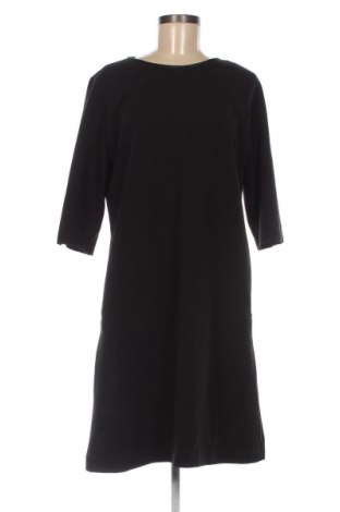 Ruha Unbranded, Méret M, Szín Fekete, Ár 849 Ft