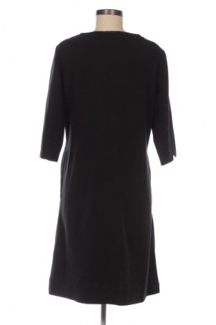 Ruha Unbranded, Méret M, Szín Fekete, Ár 849 Ft