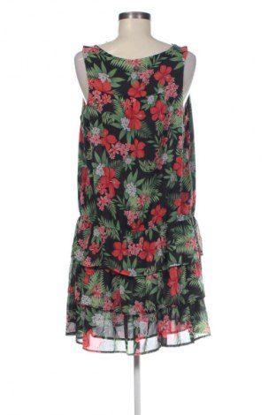 Φόρεμα Unbranded, Μέγεθος M, Χρώμα Πολύχρωμο, Τιμή 5,99 €