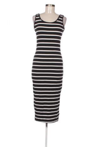 Rochie Unbranded, Mărime M, Culoare Multicolor, Preț 27,99 Lei