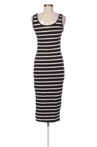 Rochie Unbranded, Mărime M, Culoare Multicolor, Preț 27,99 Lei