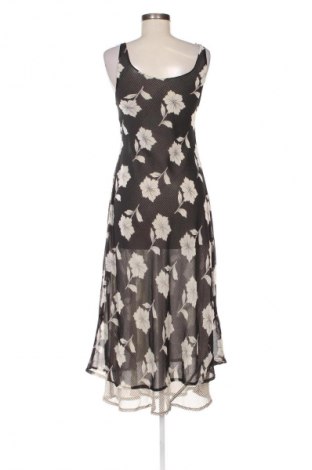 Рокля Unbranded, Размер M, Цвят Многоцветен, Цена 5,11 €