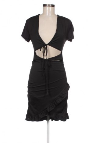 Ruha Unbranded, Méret M, Szín Fekete, Ár 2 899 Ft