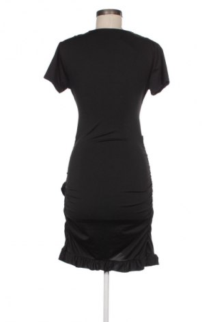 Ruha Unbranded, Méret M, Szín Fekete, Ár 2 899 Ft