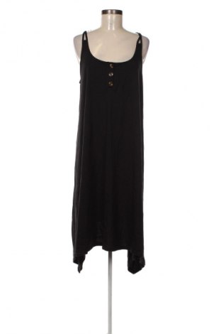 Φόρεμα Unbranded, Μέγεθος XL, Χρώμα Μαύρο, Τιμή 6,99 €