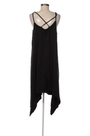 Φόρεμα Unbranded, Μέγεθος XL, Χρώμα Μαύρο, Τιμή 6,99 €