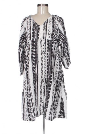 Рокля Unbranded, Размер XXL, Цвят Многоцветен, Цена 5,11 €