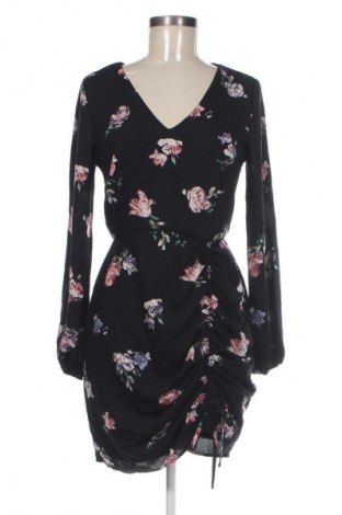 Ruha Unbranded, Méret S, Szín Sokszínű, Ár 7 879 Ft