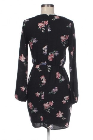 Ruha Unbranded, Méret S, Szín Sokszínű, Ár 7 879 Ft