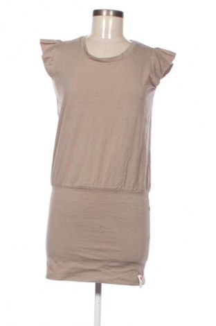 Šaty  Unbranded, Veľkosť S, Farba Viacfarebná, Cena  1,95 €