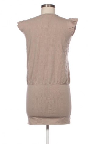 Šaty  Unbranded, Veľkosť S, Farba Viacfarebná, Cena  1,95 €