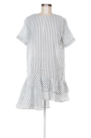 Šaty  Unbranded, Velikost M, Barva Vícebarevné, Cena  479,00 Kč