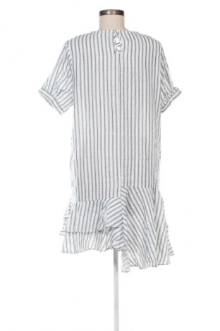 Šaty  Unbranded, Velikost M, Barva Vícebarevné, Cena  479,00 Kč