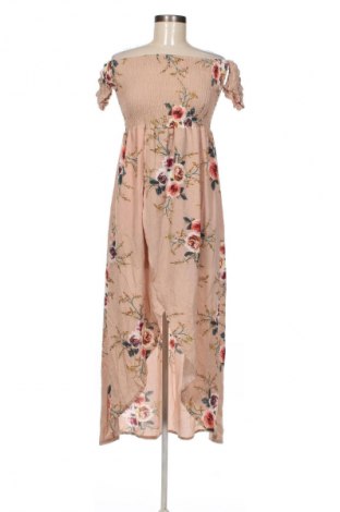 Ruha Unbranded, Méret M, Szín Sokszínű, Ár 2 409 Ft