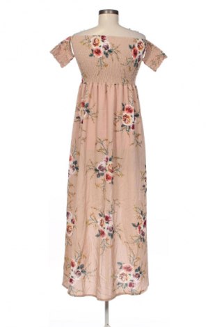 Ruha Unbranded, Méret M, Szín Sokszínű, Ár 2 409 Ft