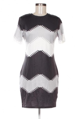 Ruha Unbranded, Méret L, Szín Sokszínű, Ár 2 179 Ft