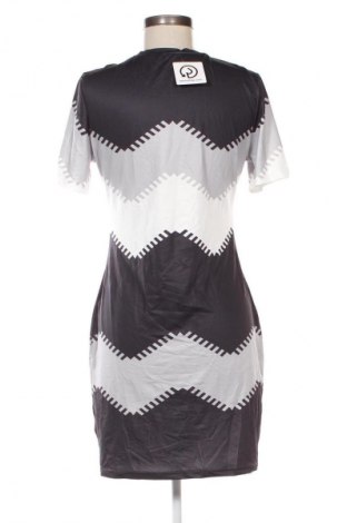 Ruha Unbranded, Méret L, Szín Sokszínű, Ár 2 179 Ft