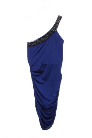 Ruha Unbranded, Méret M, Szín Kék, Ár 679 Ft