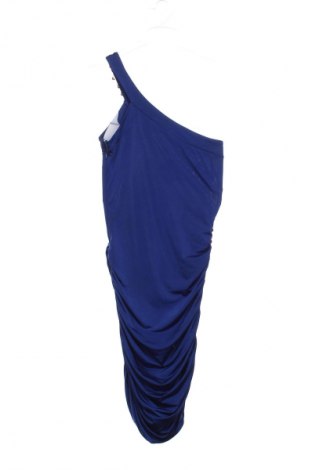 Ruha Unbranded, Méret M, Szín Kék, Ár 679 Ft