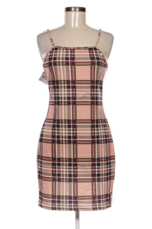 Kleid Unbranded, Größe S, Farbe Mehrfarbig, Preis € 3,99