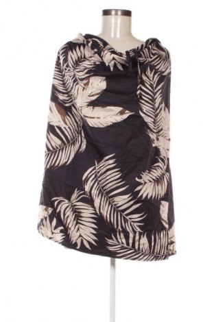 Ruha Unbranded, Méret XXL, Szín Sokszínű, Ár 2 879 Ft