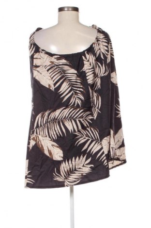 Ruha Unbranded, Méret XXL, Szín Sokszínű, Ár 2 879 Ft