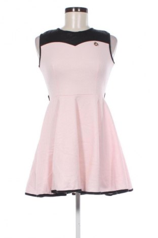 Šaty  Unbranded, Velikost M, Barva Vícebarevné, Cena  119,00 Kč