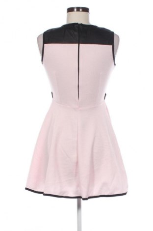 Šaty  Unbranded, Velikost M, Barva Vícebarevné, Cena  119,00 Kč