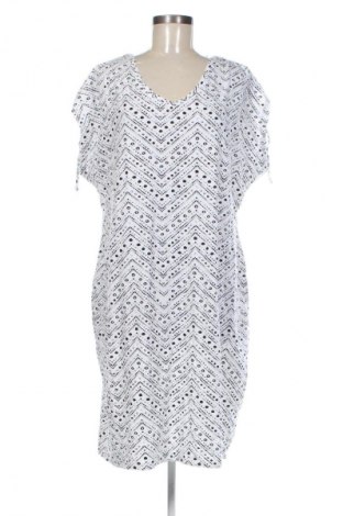 Kleid Unbranded, Größe XL, Farbe Mehrfarbig, Preis 8,99 €