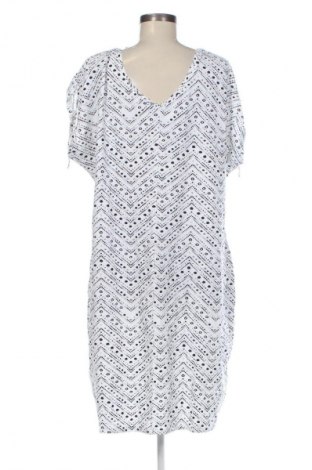 Kleid Unbranded, Größe XL, Farbe Mehrfarbig, Preis 8,99 €