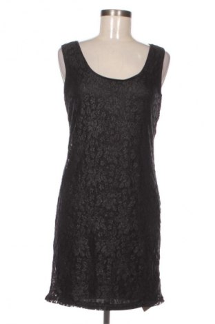 Šaty  Unbranded, Veľkosť M, Farba Viacfarebná, Cena  1,95 €