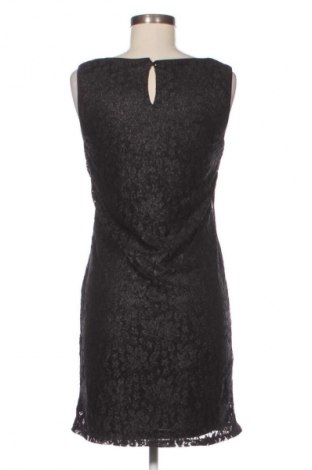 Šaty  Unbranded, Veľkosť M, Farba Viacfarebná, Cena  1,95 €