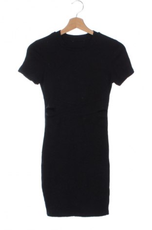 Sukienka Unbranded, Rozmiar XXS, Kolor Czarny, Cena 13,99 zł
