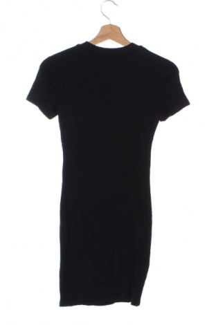 Sukienka Unbranded, Rozmiar XXS, Kolor Czarny, Cena 13,99 zł