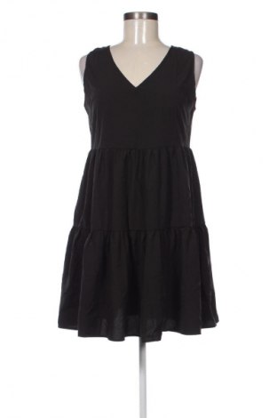 Šaty  Unbranded, Velikost M, Barva Černá, Cena  109,00 Kč