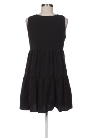 Šaty  Unbranded, Velikost M, Barva Černá, Cena  109,00 Kč