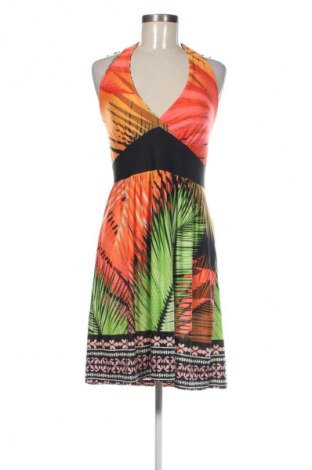 Ruha Unbranded, Méret M, Szín Sokszínű, Ár 1 619 Ft