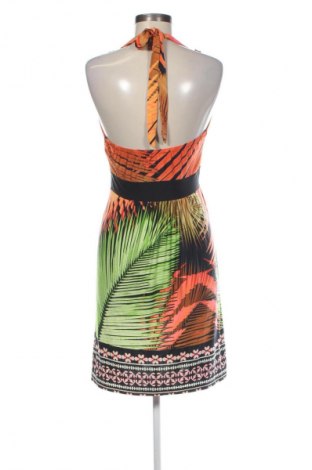 Ruha Unbranded, Méret M, Szín Sokszínű, Ár 1 619 Ft