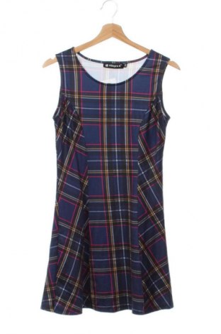 Šaty  Unbranded, Veľkosť XS, Farba Viacfarebná, Cena  1,95 €