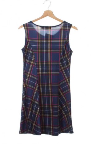 Šaty  Unbranded, Veľkosť XS, Farba Viacfarebná, Cena  1,95 €