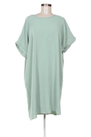 Ruha Unbranded, Méret M, Szín Zöld, Ár 4 039 Ft