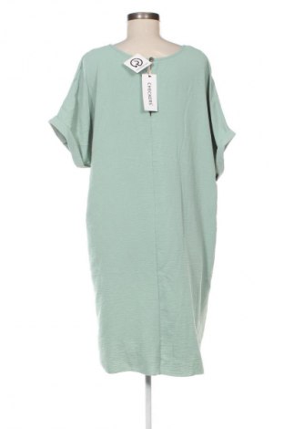 Ruha Unbranded, Méret M, Szín Zöld, Ár 4 039 Ft