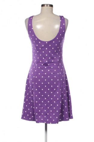 Ruha Unbranded, Méret M, Szín Sokszínű, Ár 2 149 Ft