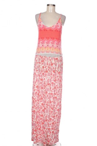 Kleid Unbranded, Größe M, Farbe Mehrfarbig, Preis € 8,99