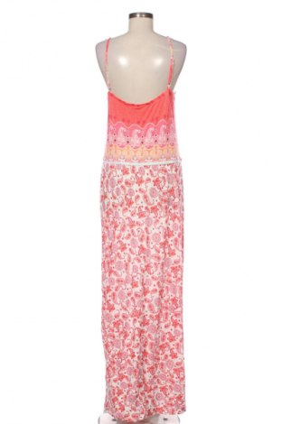 Kleid Unbranded, Größe M, Farbe Mehrfarbig, Preis € 8,99