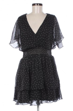 Рокля Unbranded, Размер M, Цвят Многоцветен, Цена 5,11 €