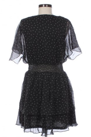 Рокля Unbranded, Размер M, Цвят Многоцветен, Цена 5,11 €