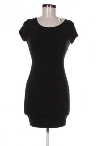 Šaty  Unbranded, Veľkosť S, Farba Čierna, Cena  4,95 €