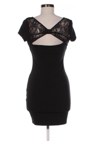 Šaty  Unbranded, Veľkosť S, Farba Čierna, Cena  4,95 €