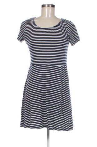 Ruha Unbranded, Méret M, Szín Sokszínű, Ár 2 149 Ft